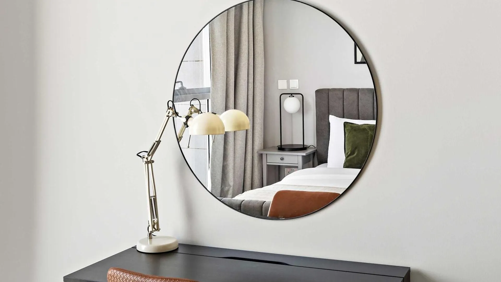 Silkhaus Chic 1Bdr At Najmat Near Reem Central Park أبو ظبي شقة